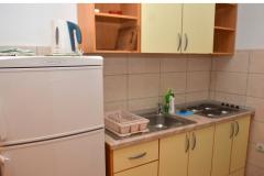 Apartmanok Mirnna Apartman 1 – I -2 foto 2