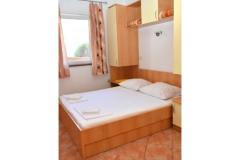 Apartmanok Mirnna Apartman 1 – I -2 foto 4