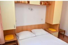 Apartmanok Mirnna Apartman 1 – I -2 foto 5