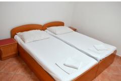 Apartmanok Mirnna Apartman 2 – P-2 foto 3