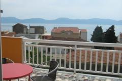 Apartmanok Mirnna Apartman 2 – P-2 foto 4
