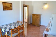Apartmanok Mirnna Apartman 3 – P-3 foto 2