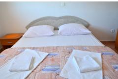 Apartmanok Mirnna Apartman 3 – P-3 foto 3