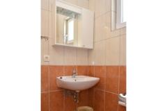 Apartmanok Mirnna Apartman 3 – P-3 foto 4