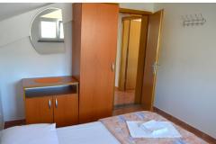 Apartmanok Mirnna Apartman 3 – P-3 foto 5