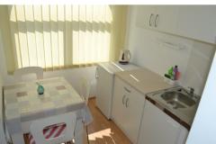 Apartmanok Mirta Apartman 2 – A3+0 foto 1