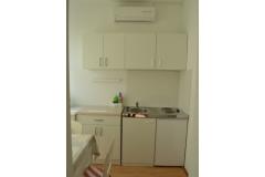 Apartmanok Mirta Apartman 2 – A3+0 foto 2