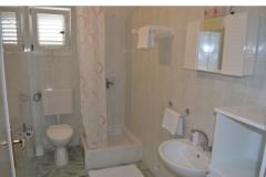 Apartmanok Mirta Apartman 4 – A 5 foto 1