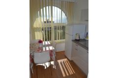 Apartmanok Mirta Apartman 4 – A 5 foto 2