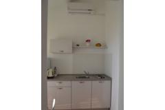 Apartmanok Mirta Apartman 4 – A 5 foto 3