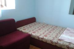 Apartmanok More Apartman 5 – studioA4 foto 1