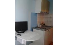 Apartmanok More Apartman 5 – studioA4 foto 2