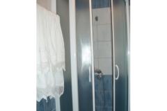 Apartmanok More Apartman 5 – studioA4 foto 3