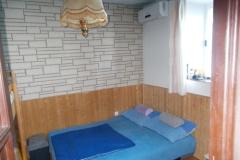 Apartmanok More Apartman 6 – studioA5 foto 4