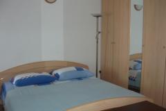 Apartmanok More Apartman 1 – apartmanA1 foto 1
