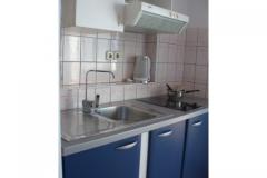 Apartmanok More Apartman 1 – apartmanA1 foto 2