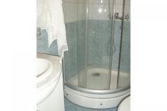 Apartmanok More Apartman 2 – apartmanA2 foto 3
