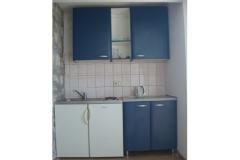 Apartmanok More Apartman 2 – apartmanA2 foto 5