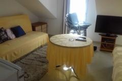 Apartmanok More Apartman 3 – apartmanA3 foto 1