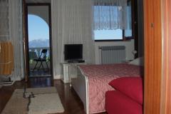 Apartmanok More Apartman 4 – apartmanA6 foto 1