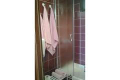 Apartmanok More Apartman 4 – apartmanA6 foto 2