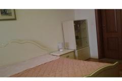 Apartmanok More Apartman 4 – apartmanA6 foto 3