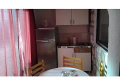 Apartmanok More Apartman 4 – apartmanA6 foto 5