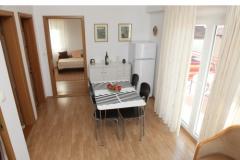 Apartmanok Nena Gradac Apartman 1 – A1 foto 1
