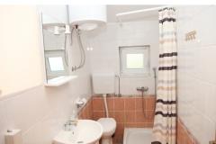Apartmanok Nena Gradac Apartman 1 – A1 foto 2