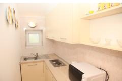 Apartmanok Nena Gradac Apartman 1 – A1 foto 3