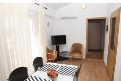 Apartmanok Nena Gradac Apartman 1 – A1 foto 4