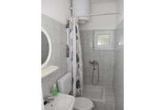 Apartmanok Nena Gradac Apartman 2 – A2 foto 3