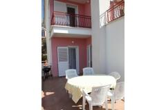 Apartmanok Nena Gradac Apartman 2 – A2 foto 5