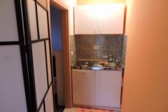 Apartmanok Nika Apartman 2 foto 2