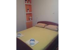 Apartmanok Nika Apartman 2 foto 3