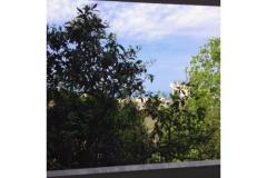 Apartmanok Nika Apartman 2 foto 4