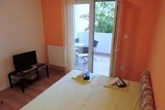 Apartmanok Nika Apartman 2 foto 5