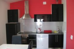 Apartmanok Nika Apartman 1 foto 1