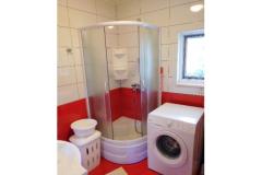 Apartmanok Nika Apartman 1 foto 3