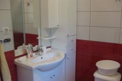 Apartmanok Nika Apartman 1 foto 4