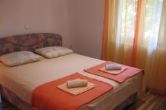 Apartmanok Nika Apartman 1 foto 5