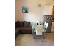 Apartmanok NIKOLA Apartman 1 – ADRIANA foto 2