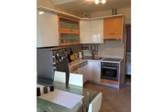 Apartmanok NIKOLA Apartman 1 – ADRIANA foto 3
