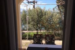 Apartmanok NIKOLA Apartman 1 – ADRIANA foto 4