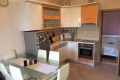 Apartmanok NIKOLA Apartman 1 – ADRIANA foto 5