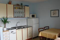Apartmanok Petra-Gradac Apartman 1 – A1 foto 1