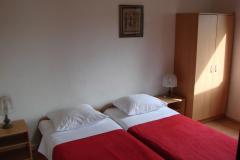 Apartmanok Petra-Gradac Apartman 1 – A1 foto 2
