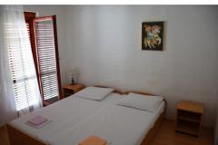 Apartmanok Petra-Gradac Apartman 1 – A1 foto 3