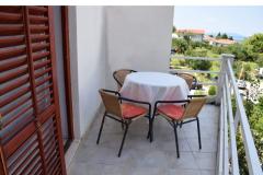 Apartmanok Petra-Gradac Apartman 1 – A1 foto 4