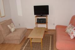 Apartmanok Petra-Gradac Apartman 1 – A1 foto 5